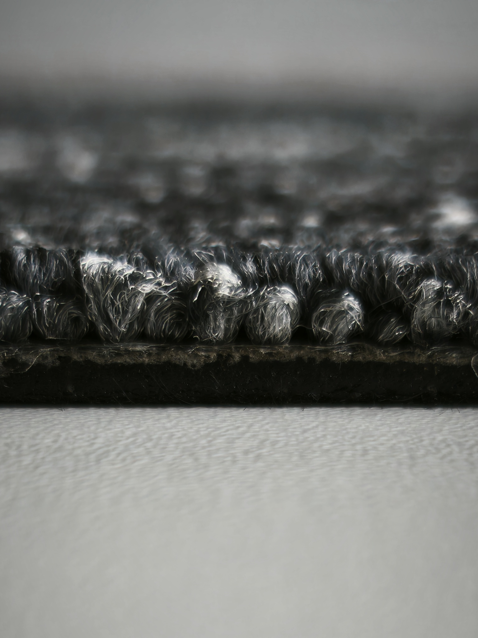 Ковровая плитка Bonkeel Star Gref 500×500×6,5